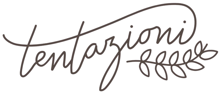 Tentazioni